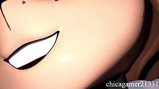 giantess eat fnaf saga