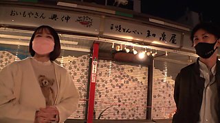 0006896_JAV_JapaneseAV_Censored_MGS_19min