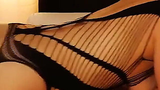 Five Cocks for Three Wet Holes