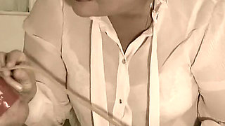 Dominatrix Mistress April - Breathtaking