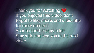 The building supervisor fucked my ass today