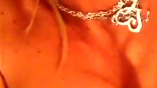 MILF Wants Cock Big Cock