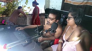 Bangladeshi Wife Hardcore Outdoor Fuck - Teacher Student Sex Review with Girlnexthot1