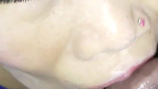 Indian Housewife Sex Video