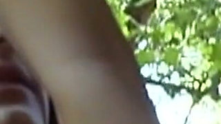 Mature Babes Dripping Wet in Poolside Fingering Frenzy