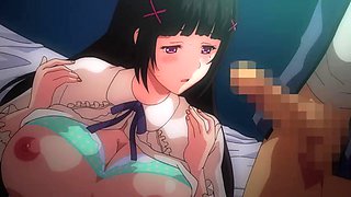 Secret Obsessive Mind_22070801p0