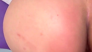 Christmas Present for My Boyfriend!