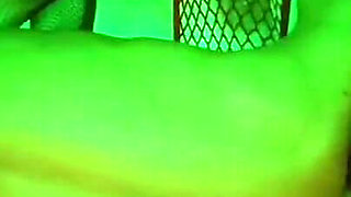 A Romantic Missionary Sex with Some Slow Deep Strokes