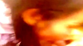 Thai Teacher and Student Amateur Asian Couple