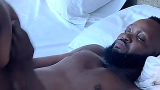 I Deeply Know He Will Hard Fast Fuck Me