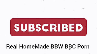 Rubbing Slapping My Clit Threw My Knickers Intense Squirting Orgasms