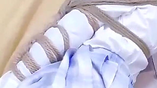 Girl in Distress Part 15