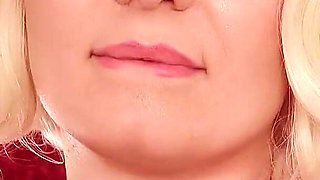 Asmr: Vinyl Nitrile Gloves (blogger in Latex Rubber Halloween Costume)