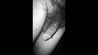 Desi Hot Nude Boy Playing with his Big Dick Compilation Video.