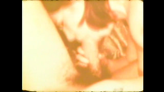 Candida Royalle the Pig Sucks Cock