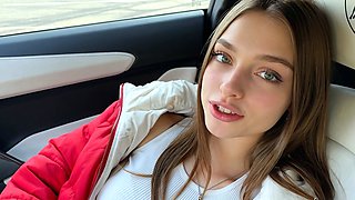 Shorts Drop 7 - Ai Porn Video by Miro