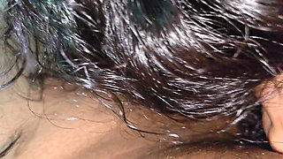 Ex Girlfriend Sucked My Dick After Marriage