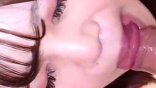 Raw Creampie Footage with a Fair-skinned Married Beauty with a Slender Body and Perfect Curves