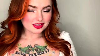 Webcam milf with breast milk live hardcore masturbate