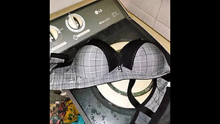 Aunty Anne's Wedding Dresses Are Very Sexy