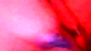 Shaking, Spasming Orgasm From Clit Sucker Toy and Vibrator, My Nipples Were so Hard