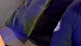 French Pegging - Subscriber Casting: Interview, Whip, CBT & Foot Worship