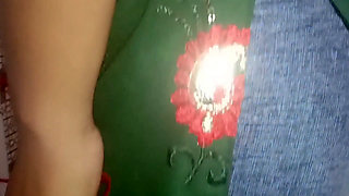 Student Viral Sex Video Hot Student