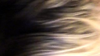 Bustys Cam Webcam Big Boobs Free Big Boobs Cam Porn Video