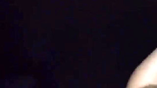I Went to a Swingers Club with My Boyfriend Bruno Abate and His Wife Kel Abate in so Paulo