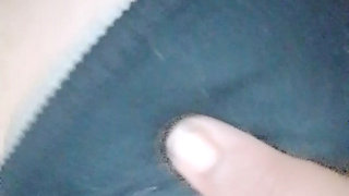 Bangladeshi Viral girl show her pussy