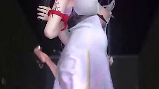 Bondage; Training; Butt Plug; Anal Beads; Ball Gag