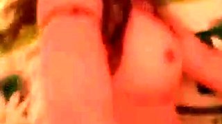 Tattooed Chinese Amateur Adult Video