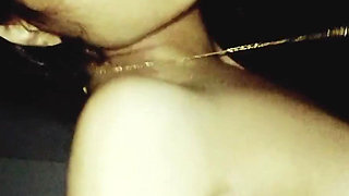 Sexy Wife Is Desperate for Hardcore Sex