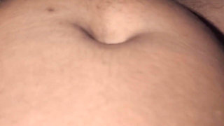 Today Nice Rainy Day a Small Blowjob and Licking My Boobs Video for My Fanlovers