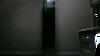 Dark Erotic Bondage Film - Prized Possession TRAILER - created by Jaylin Quartz and Dom Miguel