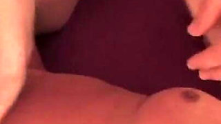 Matures love hard fuck in hairy pussy - DVD