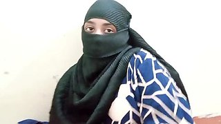 Hardcore Teen Sister in Law Fuck - Cum Inside Her Tight Pussy POV