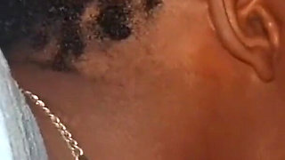 YoungEnglishBBW legs wide open BBC Nata4sex licking fingeirng my fat pussy