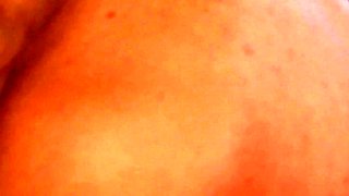 Hot zaddy assfucking nasty horny twunks