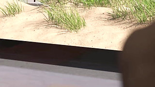 The Adventurous Couple 99 the Photoshoot Was so Amazing