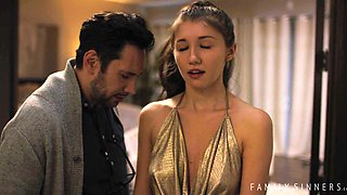 Family Favors 3 Scene 2 1 - Family Sinners