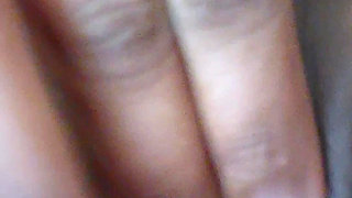 Hello Friends, Any Crew