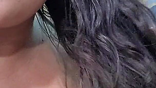 Leandro Likes to See My Ass