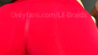 amateur vip ass flashing boobs on live webcam