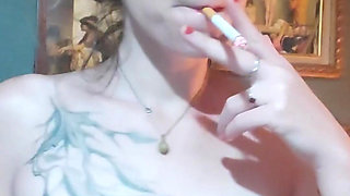 Smoking