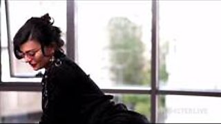 Webcam: Big Tits, Big Ass  Fansly Porn