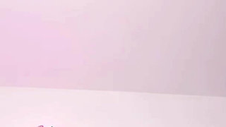 Show My Cute Naked Body with My Hairy Pussy