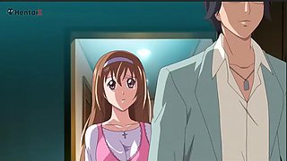Ore wa Kanojo wo Shinjiteru!: Pornhub, Japanese  Hentai Porn