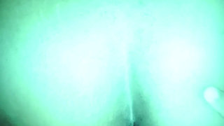 MY NAUGHTY FRIEND'S STEPMOTHER FUCKED LIKE A BITCH IN HEAT, IN THE DEAD OF NIGHT.