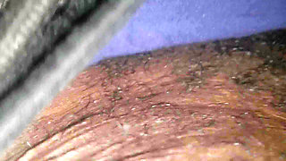 18 Year Old Toght Virgin Pussy Masturbation